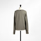 26AW AMERICANA ロングスリーブレイヤードTシャツ BRF-831A