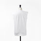 25SS ANGE IN DISGUISE プリントノースリーブTシャツ Rue CAMBON