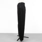 24AW ADN Paris LARS WIDE LEG JEANS BLACK