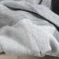 26AW AMERICANA リバースウィーブ フーディー BRF-846A/2