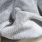 26AW AMERICANA リバースウィーブ スウェット クルーBRF-845A/2