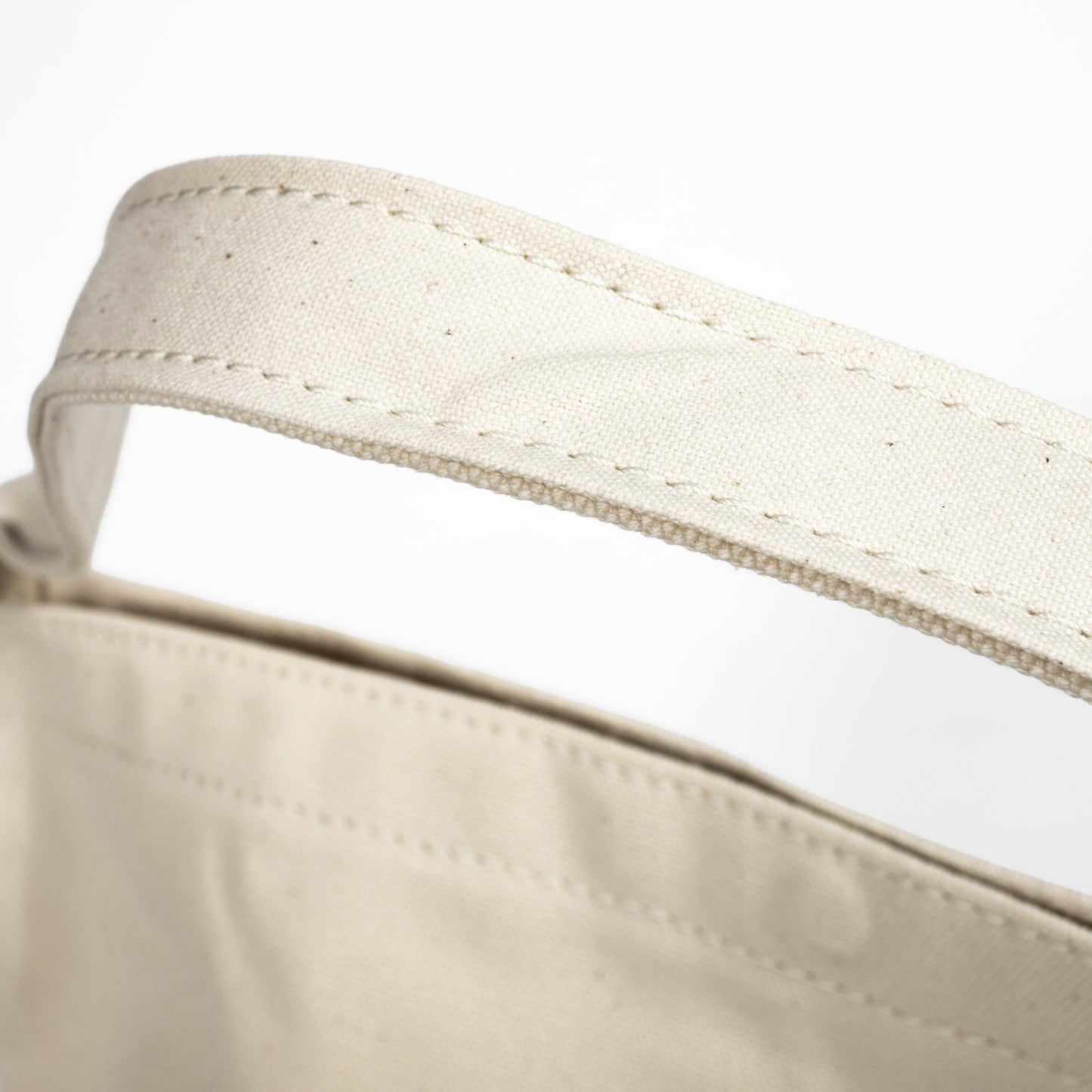 26AW AMERICANA ワンショルダーキャンバストートバッグ TB-015