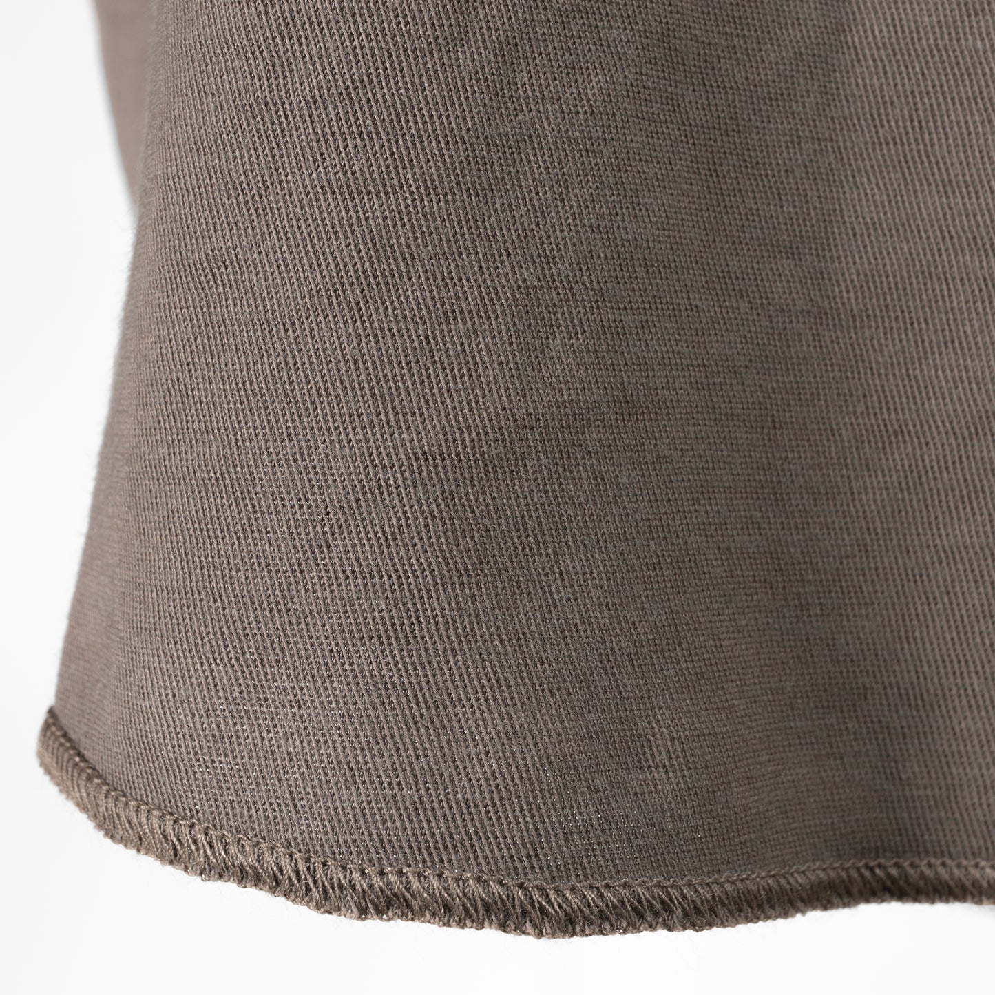 26SS AMERICANA ロールアップT BRF-M-826A