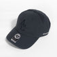 26FW AMERICANA 47 CLEAN UP キャップ AC FC-001/26FW