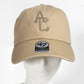 26FW AMERICANA 47 CLEAN UP キャップ AC FC-001/26FW