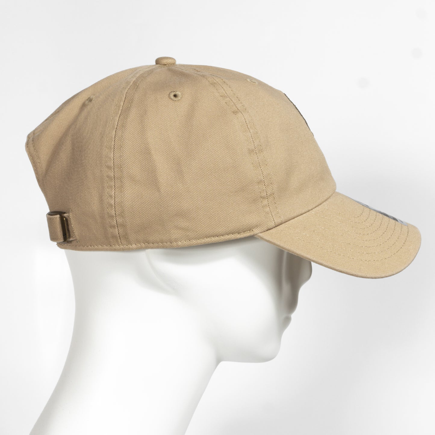 26FW AMERICANA 47 CLEAN UP キャップ AC FC-001/26FW