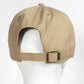 26FW AMERICANA 47 CLEAN UP キャップ AC FC-001/26FW