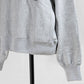 26AW AMERICANA リバースウィーブ スウェット クルーBRF-845A/2