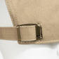 26FW AMERICANA 47 CLEAN UP キャップ AC FC-001/26FW