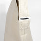 26AW AMERICANA ワンショルダーキャンバストートバッグ TB-015