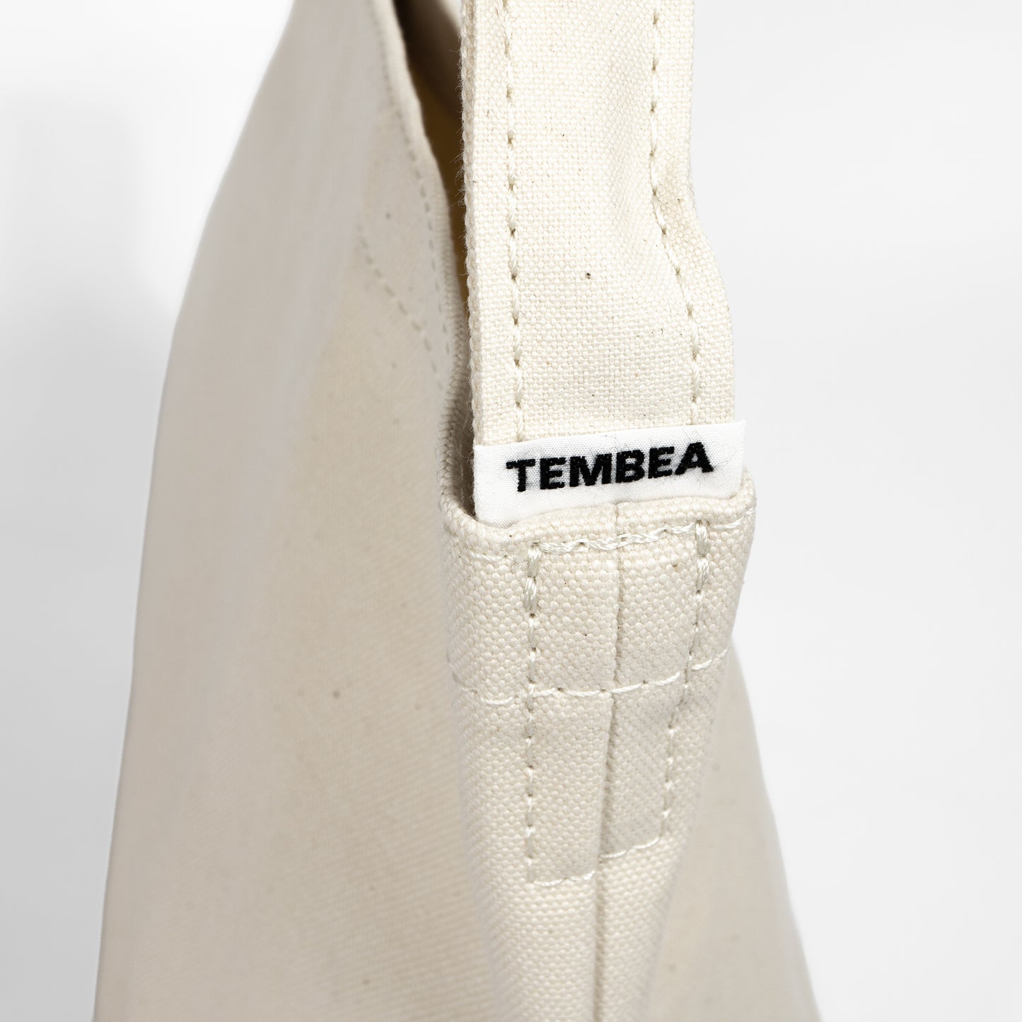 26AW AMERICANA ワンショルダーキャンバストートバッグ TB-015