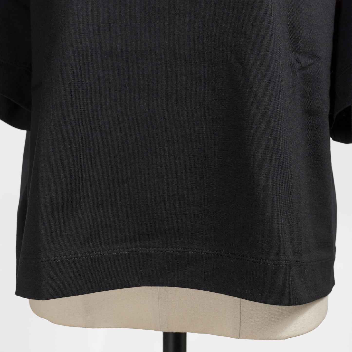 26SS AMERICANA バック切替プリントTシャツ BRF-M-851A