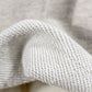 25AW AMERICANA クロップドカットオフスウェット BRF-736A/2