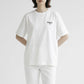 26SS AMERICANA エンブロイダリーTシャツ BRF-M-812A