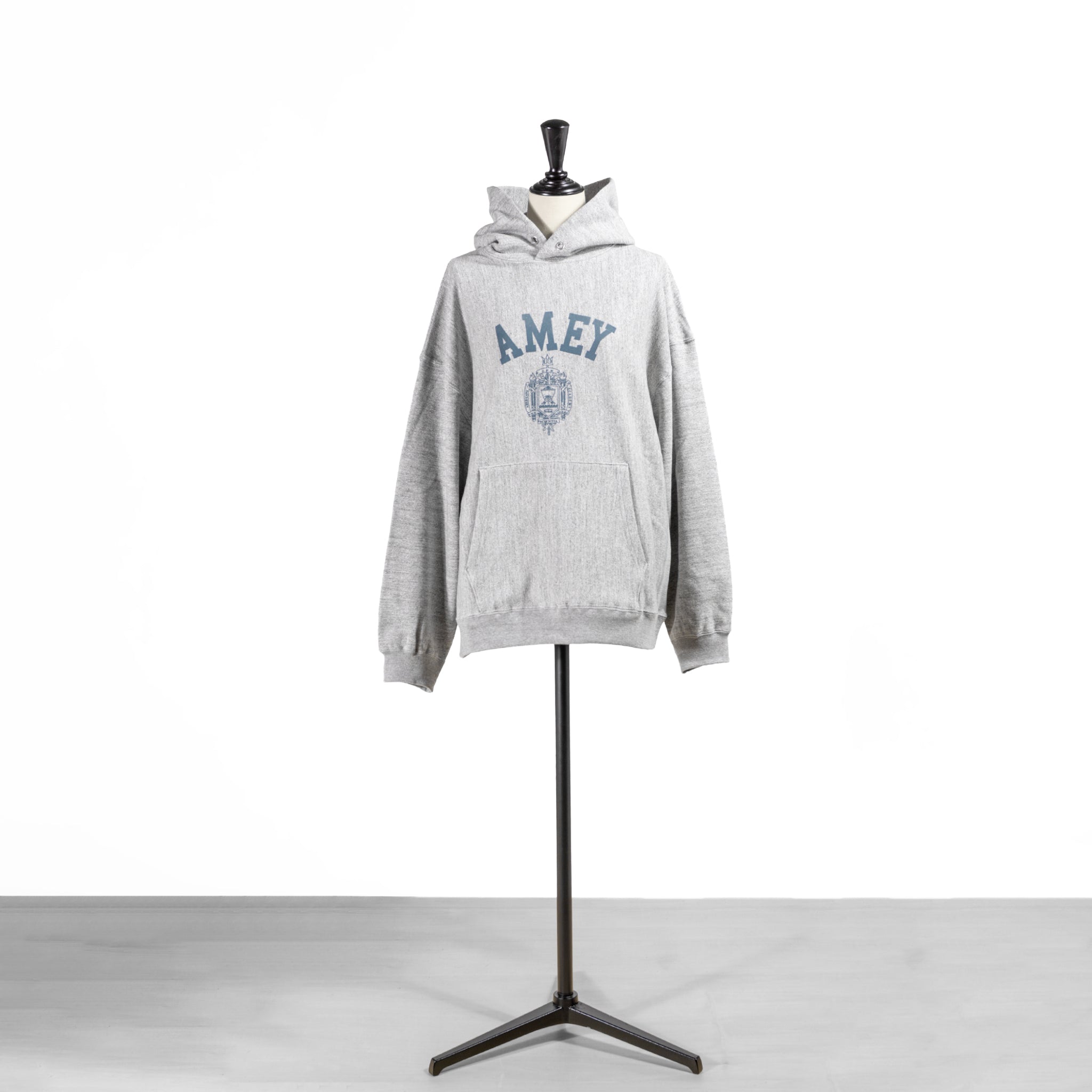 AMERICANA／アメリカーナ – ONTADE