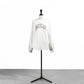 25AW AMERICANA USED加工ロングスリーブTシャツ BRF-783A/1