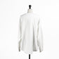 25AW AMERICANA USED加工ロングスリーブTシャツ BRF-783A/1