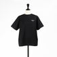 26SS AMERICANA エンブロイダリーTシャツ BRF-M-812A