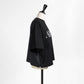 26SS AMERICANA バック切替プリントTシャツ BRF-M-851A