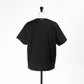 26SS AMERICANA エンブロイダリーTシャツ BRF-M-812A