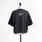 26SS AMERICANA バック切替プリントTシャツ BRF-M-851A