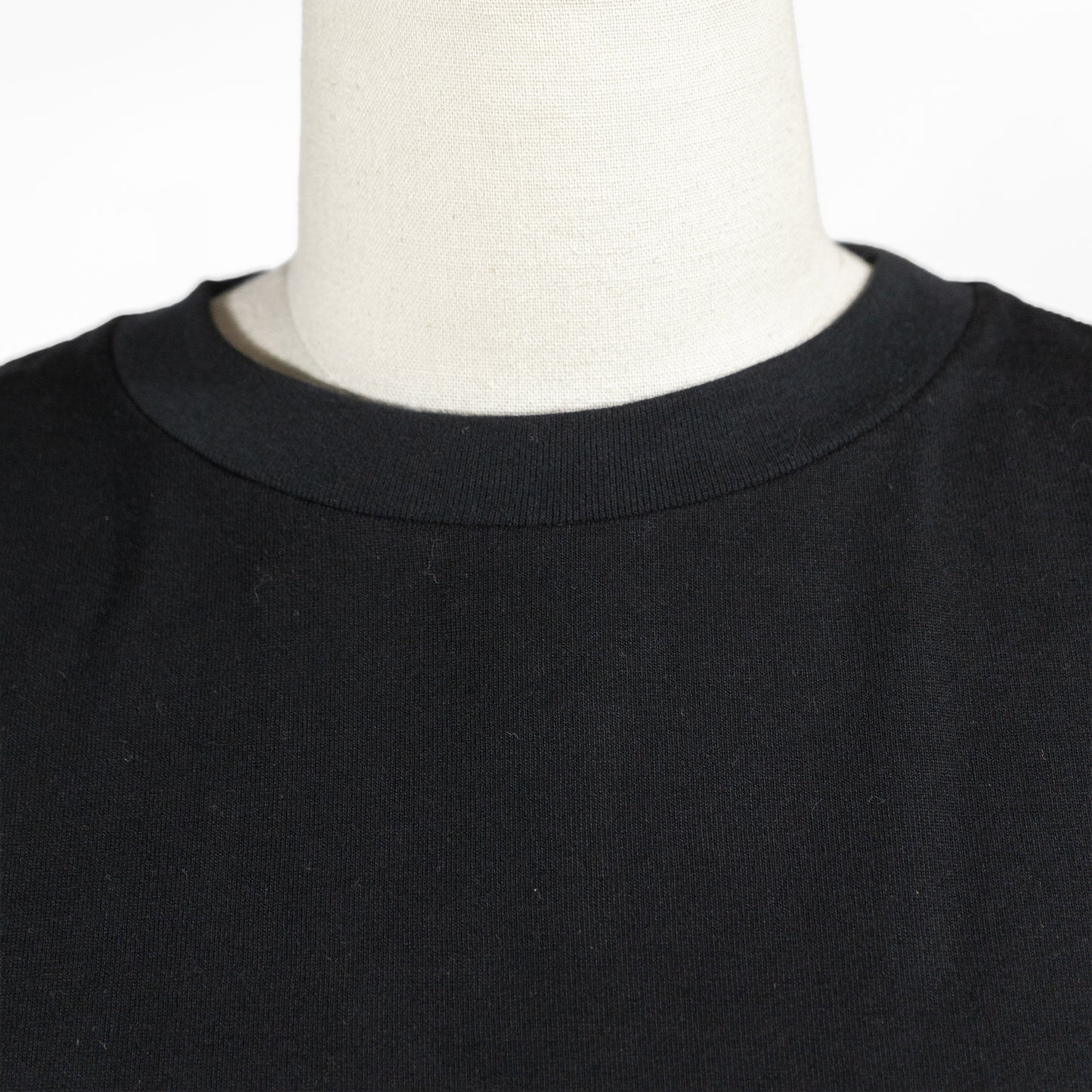 26SS AMERICANA エンブロイダリーTシャツ BRF-M-812A