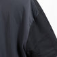 26SS AMERICANA バック切替プリントTシャツ BRF-M-851A
