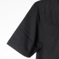 26SS AMERICANA エンブロイダリーTシャツ BRF-M-812A