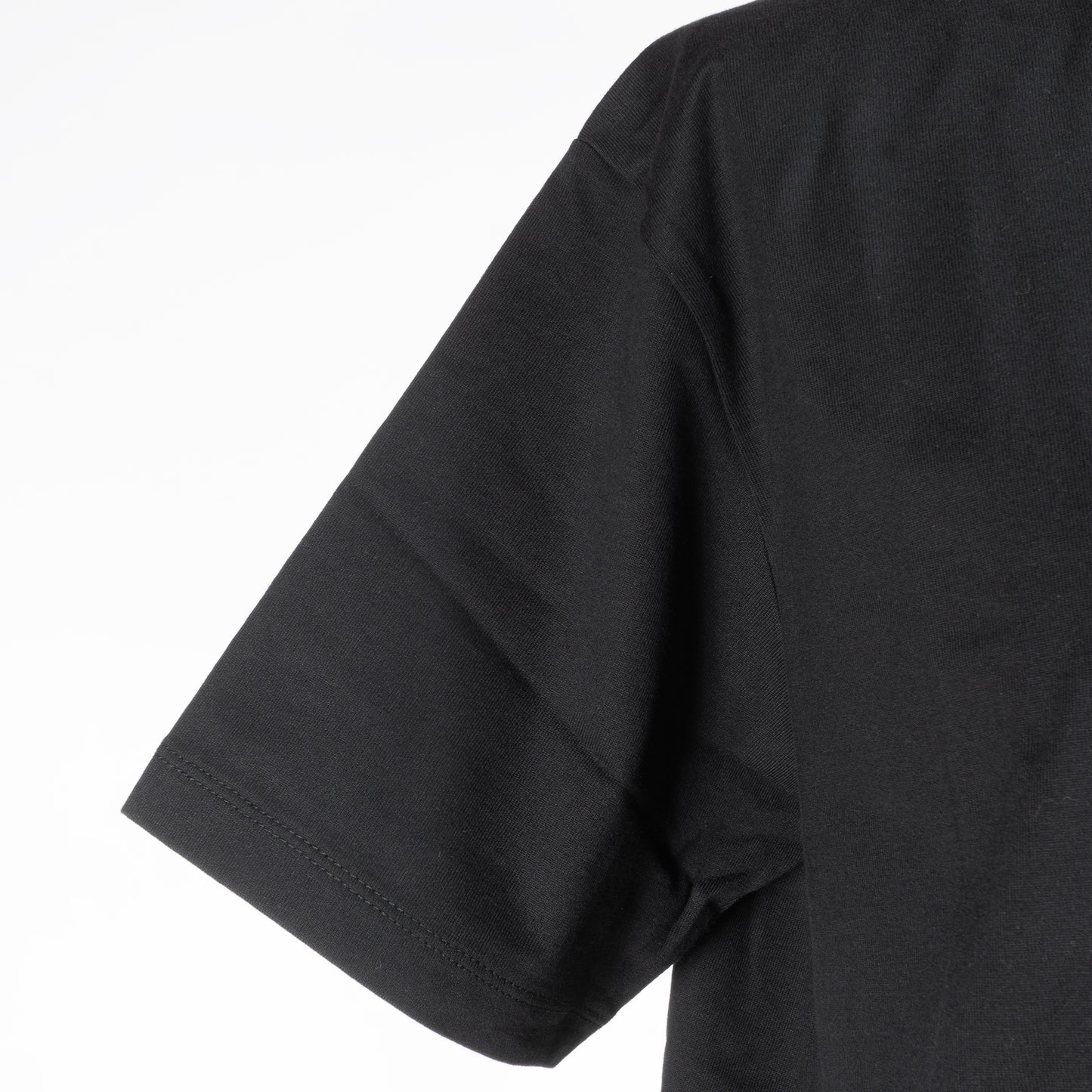 26SS AMERICANA エンブロイダリーTシャツ BRF-M-812A