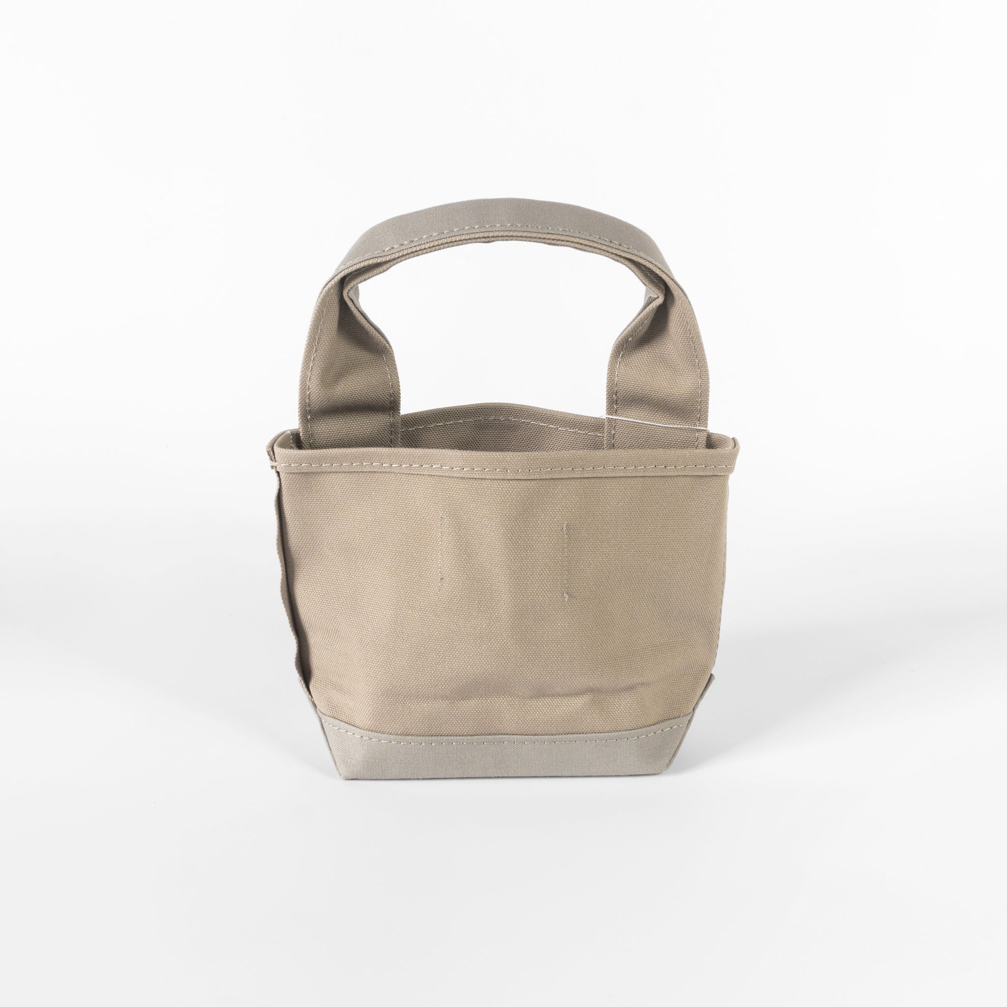 AMERICANA TEMBEA TOTE BAG MINI