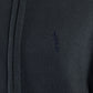 AMERICANA TRACK JERSEY TYPE SWEAT