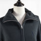 AMERICANA TRACK JERSEY TYPE SWEAT