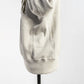 AMERICANA REVERSE WEAVE HOODIE