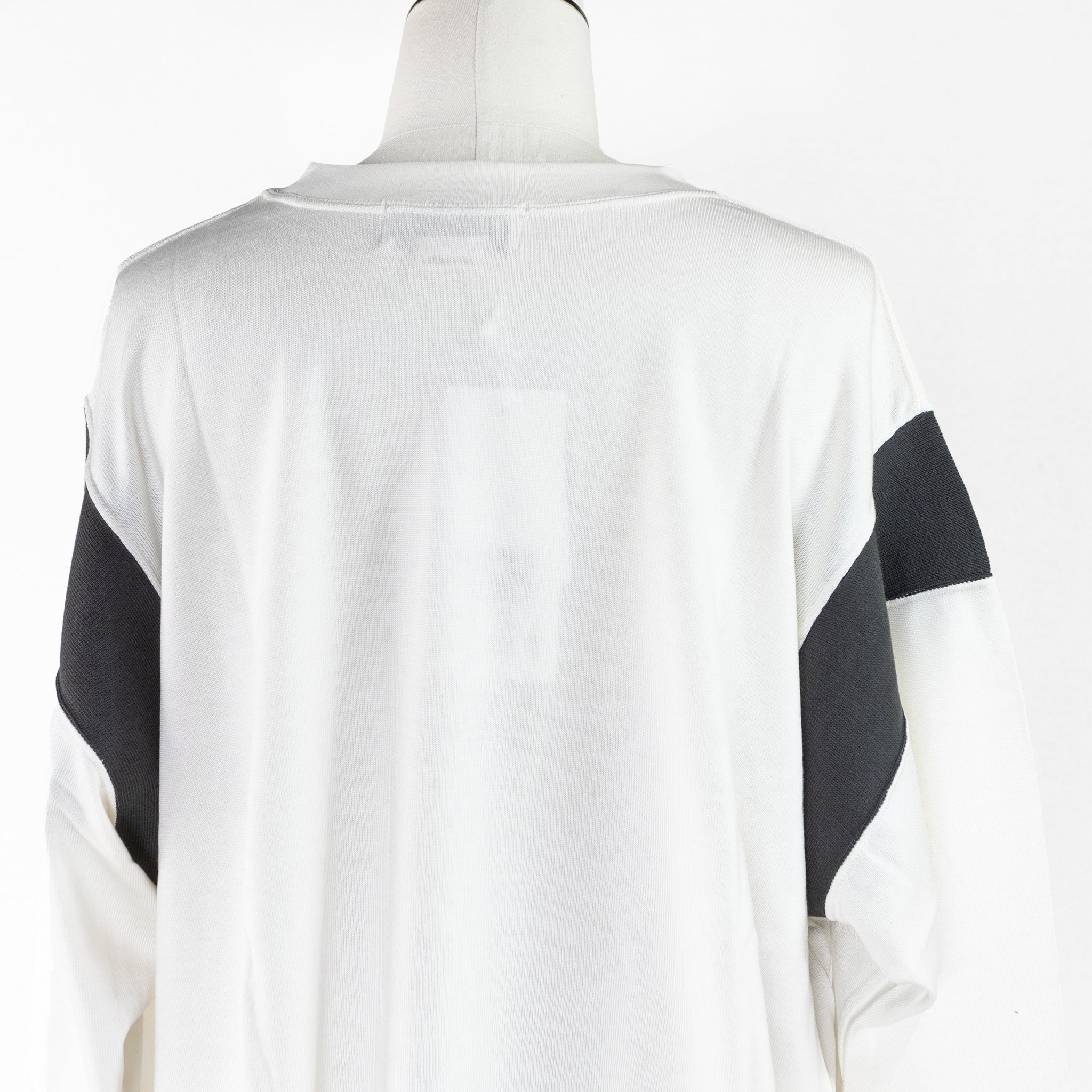 AMERICANA FOOTBALL LONG SLEEVE TEE