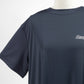 25SS AMERICANA 接触冷感天竺Tシャツワンピース BRF-M-774A