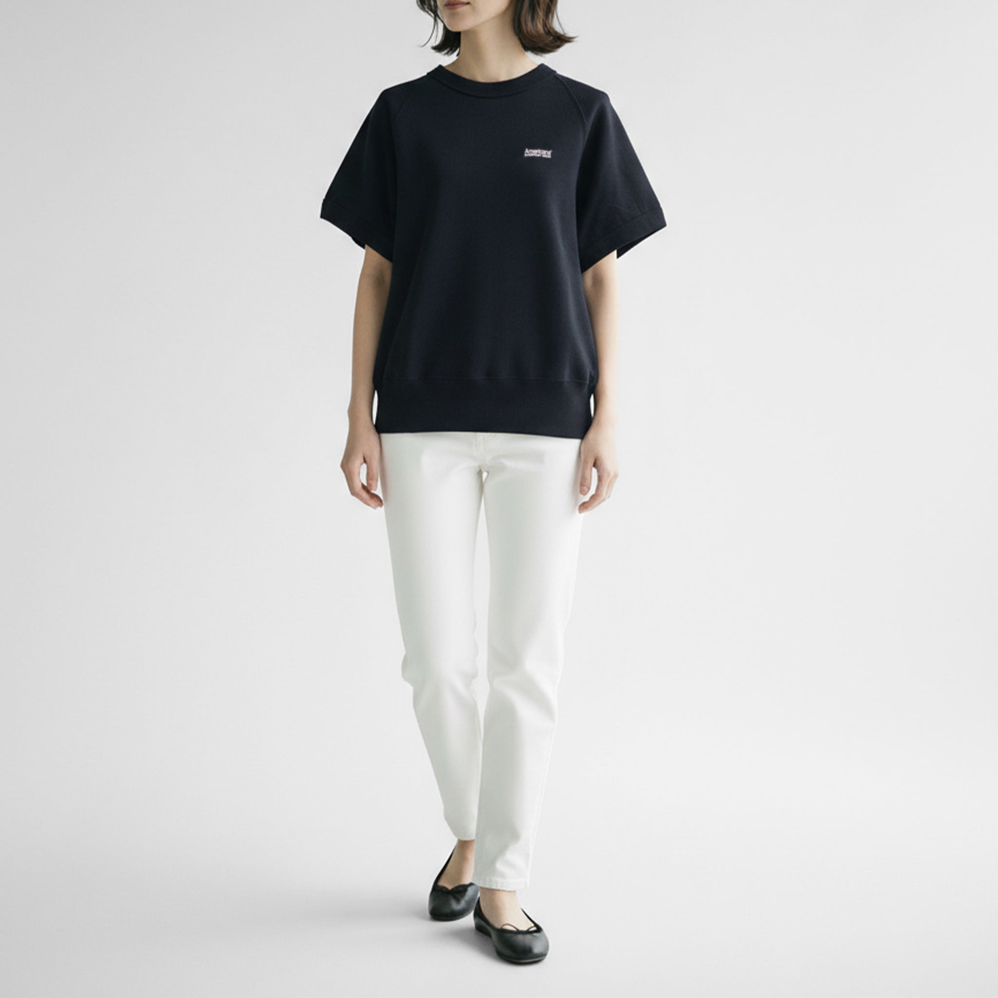 AMERICANA／アメリカーナ – ONTADE