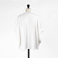26SS AMERICANA クロップドワイドロールアップT BRF-M-806A