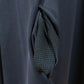 25SS AMERICANA 接触冷感天竺Tシャツワンピース BRF-M-774A