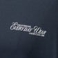 25SS AMERICANA 接触冷感天竺Tシャツワンピース BRF-M-774A