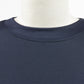25SS AMERICANA 接触冷感天竺Tシャツワンピース BRF-M-774A