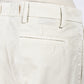 26SS BONHEUR Elba ワンタックコットントラウザーズ