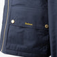 24AW Barbour NORA CASUAL JACKET