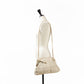 25SS VIAMAILBAG DALIA ラフィアバッグ