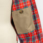 25AW BARACUTA G9 BARACUTA CLOTH BRCPS0001