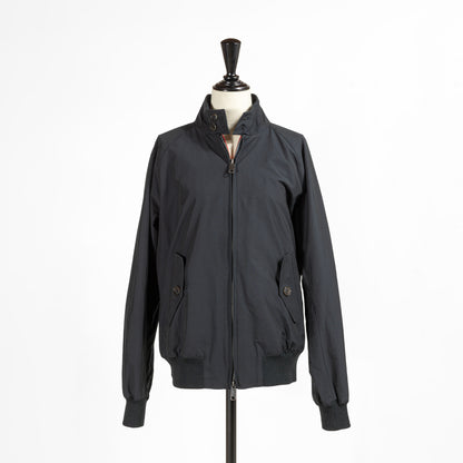 25AW BARACUTA G9 BARACUTA CLOTH BRCPS0001