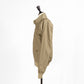 25AW BARACUTA G9 BARACUTA CLOTH BRCPS0001