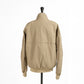 25AW BARACUTA G9 BARACUTA CLOTH BRCPS0001
