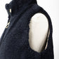 24AW Barbour ELISHA FLEECE GILET