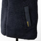 24AW Barbour ELISHA FLEECE GILET