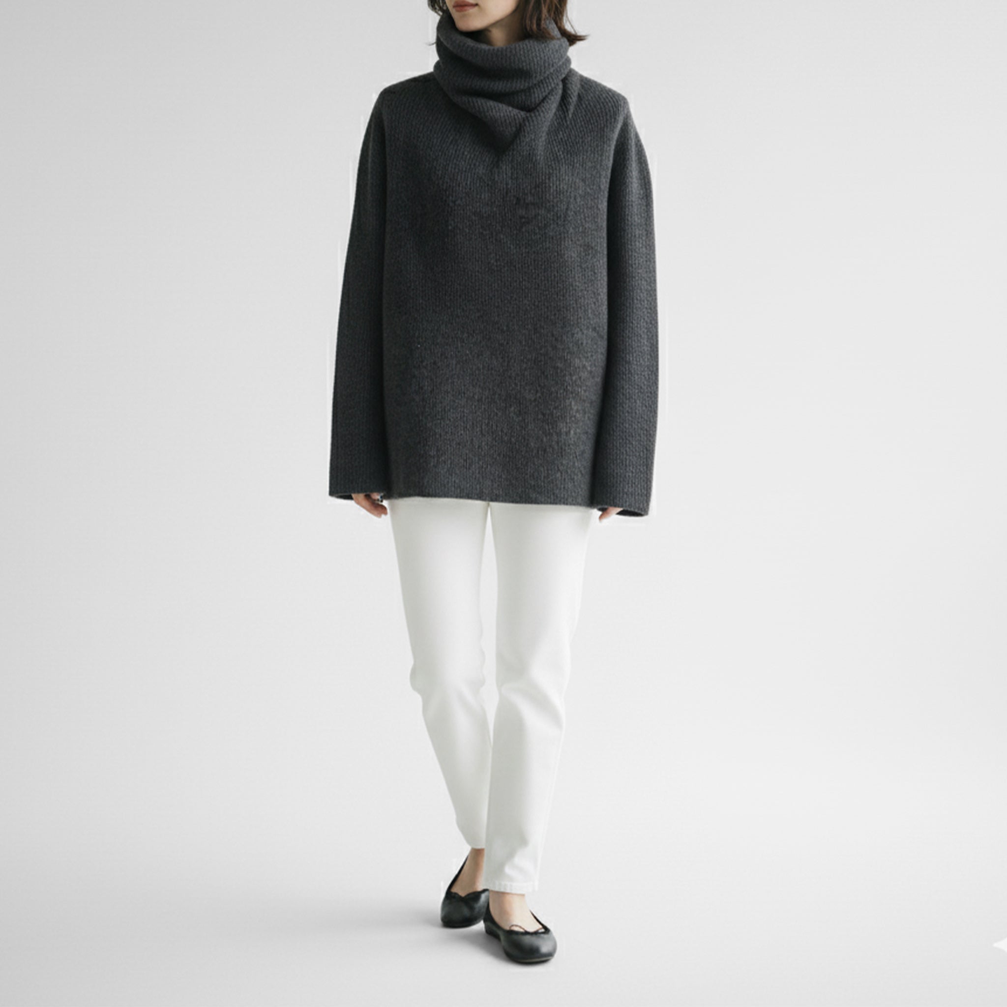 BATONER／バトナー – ONTADE